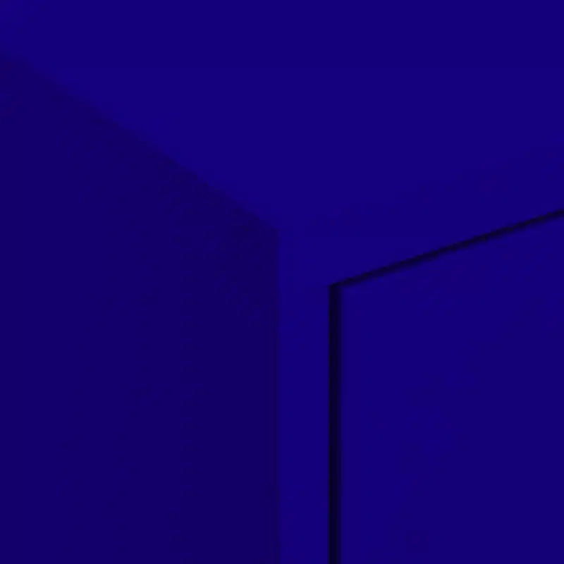Armoire de rangement en acier, multicolore, 2 portes 1 étagère, montage par une personne